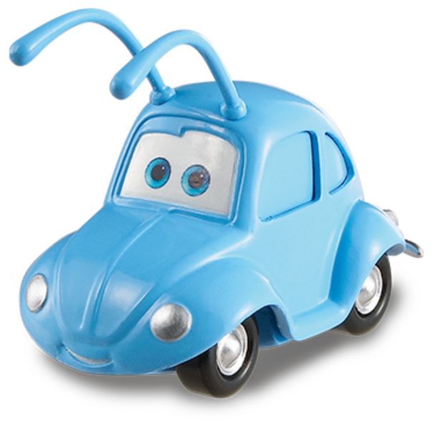 File:Flik large.png