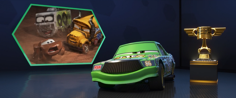 File:Hicks -18.png