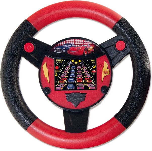 File:IMC Toys 250345 Videojuego LCD.jpg