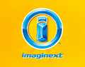 Imaginext®