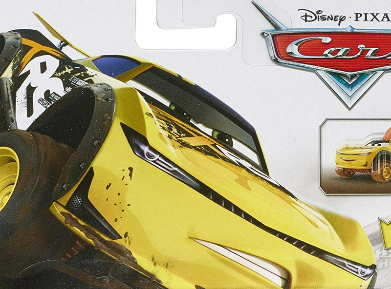 File:Leakless XRS Mud Racing art.png