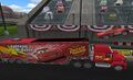 Cars: Race-O-Rama (2009)