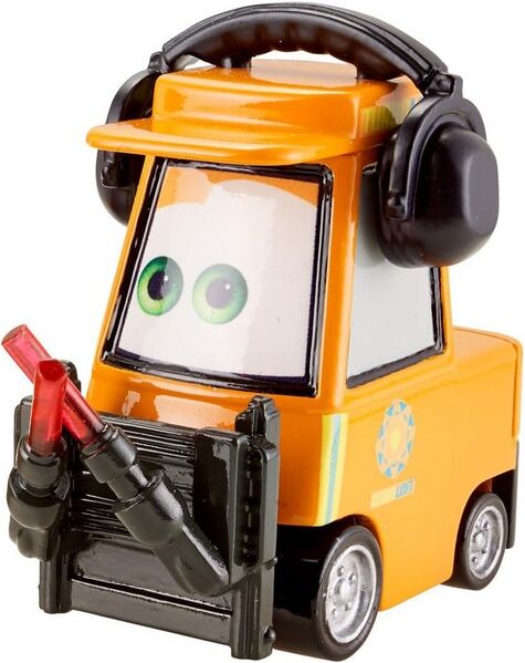 File:Michael Honksel diecast.jpg