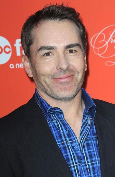 File:Nolan North.jpg