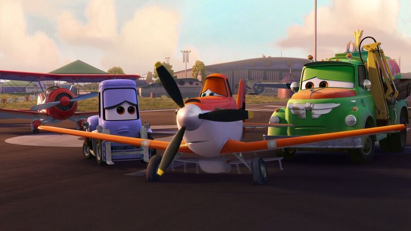 File:Planes 2013 Dottie.jpg