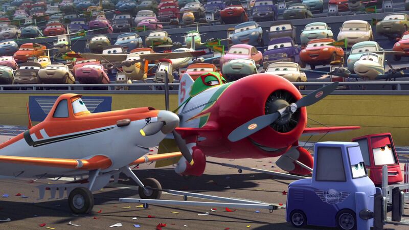 File:Planes 2013 Romantic Racer.jpg