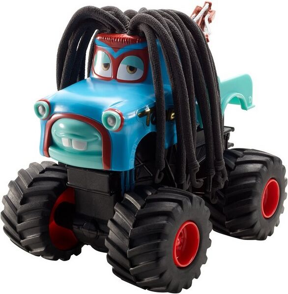 File:Rasta Mater V0409.jpg
