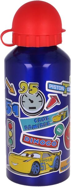 File:Stor 51534.jpg