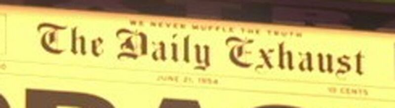 File:TheDailyExhaust.jpg