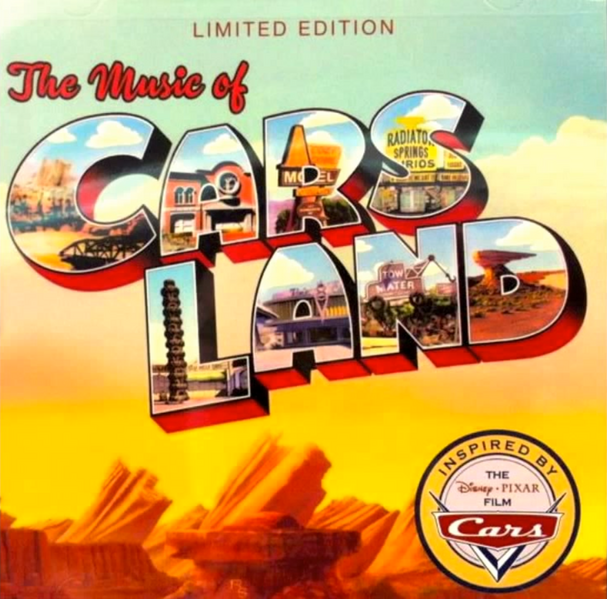 File:The Music of Cars Land.png