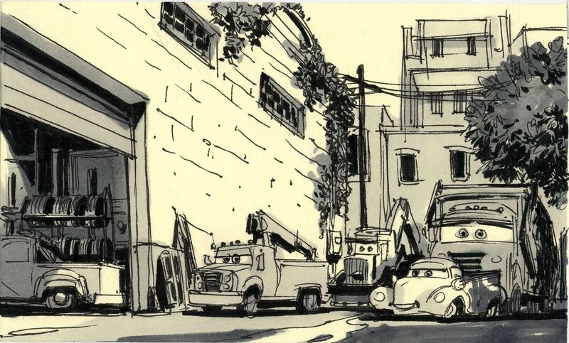 File:Trucks storyboard 49.jpg