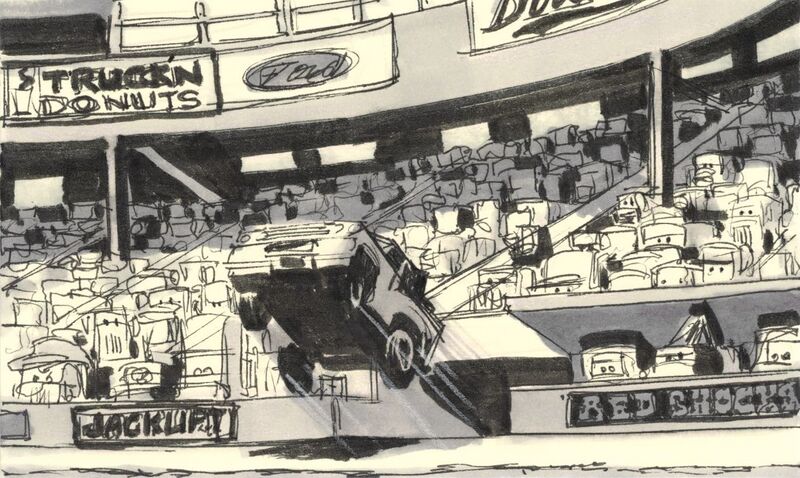 File:Trucks storyboard 68.jpg