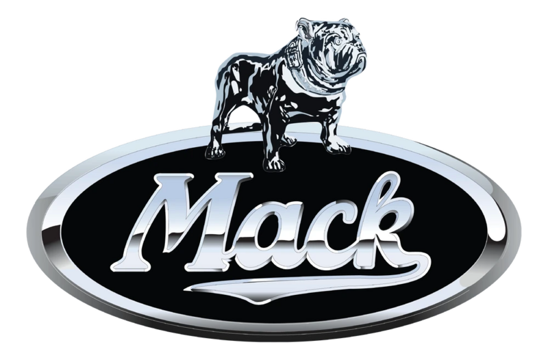 File:160px-Mack Trucks logo.png
