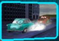 Thumbnail for version as of 15:44, 30 March 2024