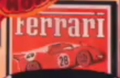 Thumbnail for version as of 15:33, 30 March 2024