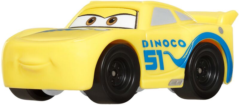 File:Basic Vehicles Dinoco Cruz Ramirez.jpg