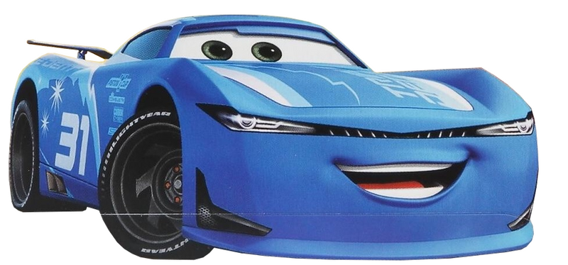 File:Cam Spinner personality pose.png