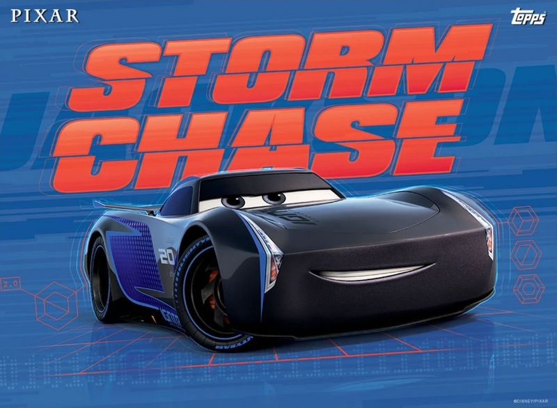 File:Card2451.png