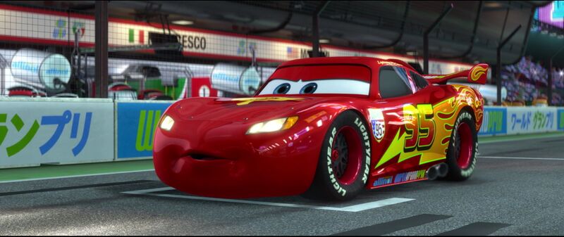 File:Cars2-disneyscreencaps.com-3981.jpg