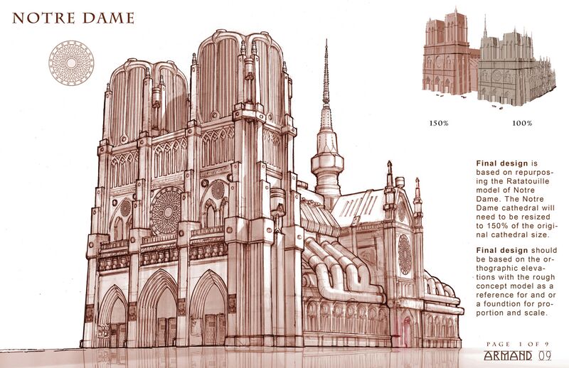 File:Cars 2 france conceptart 01.jpg