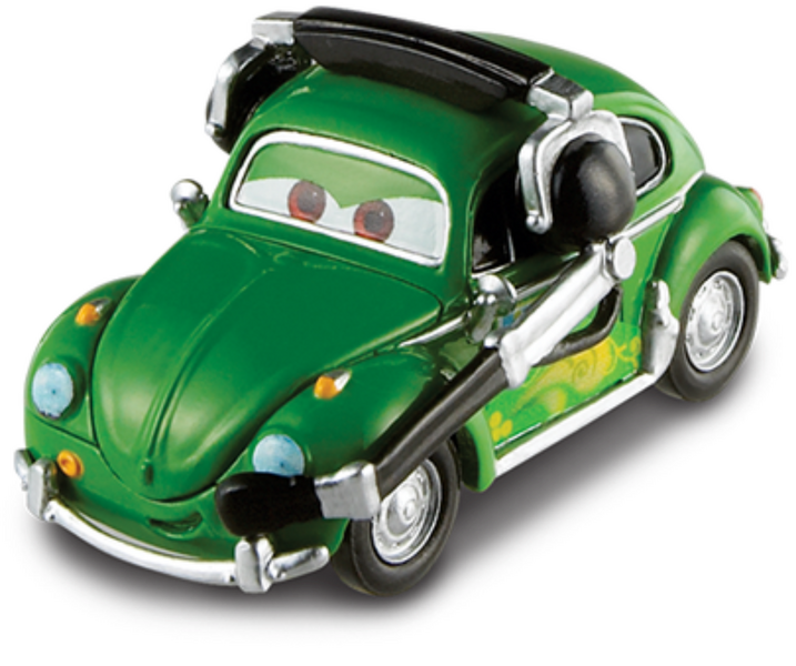 File:Cruz Besouro diecast main.png
