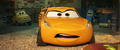 Cars 3