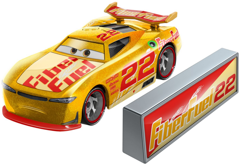 File:GoGo Logano Vietnam Diecast.png