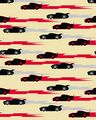Thumbnail for version as of 11:34, 5 August 2026