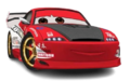 Koji