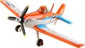 Racing Dusty Crophopper (X9460)