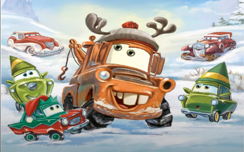 File:Screenshot (648) (1).png