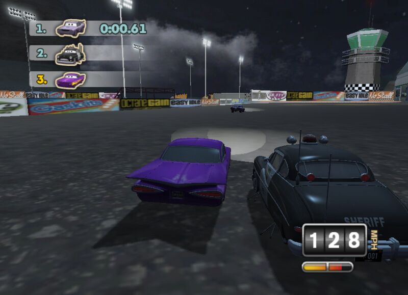 File:SheriffTR2.jpg