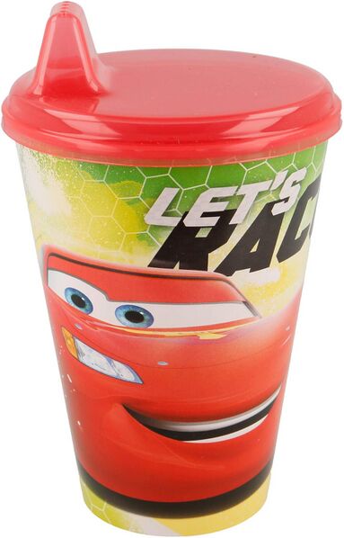 File:Stor 27784.jpg