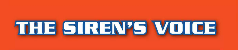 File:The Siren's Voice Title Card.png