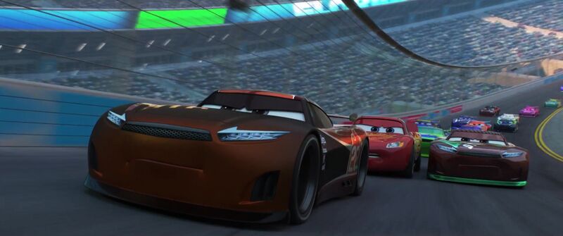 File:Tim-treadless-personnage-cars-3-02.jpg