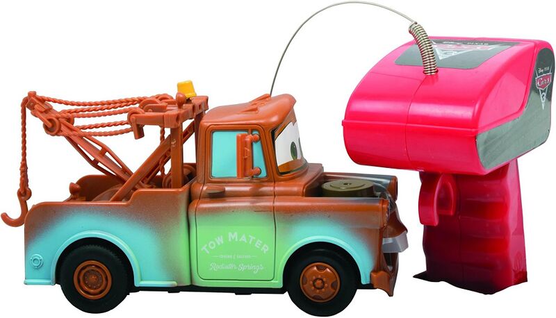 File:ToyPlus 41051 Starter Series.jpg