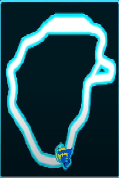 File:Cars 2 Tailfin Track 2.png