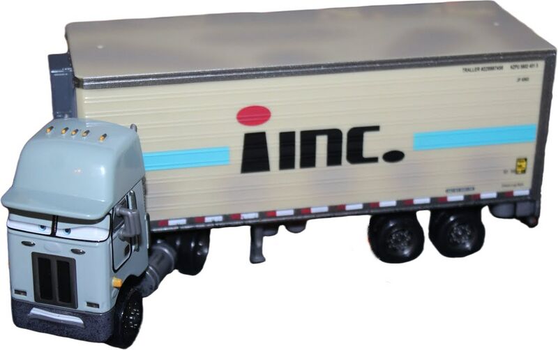 File:Chet Boxkarr Vietnam diecast.jpg