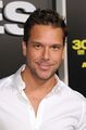 Dane Cook