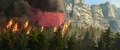 Thumbnail for version as of 18:06, 21 August 2024
