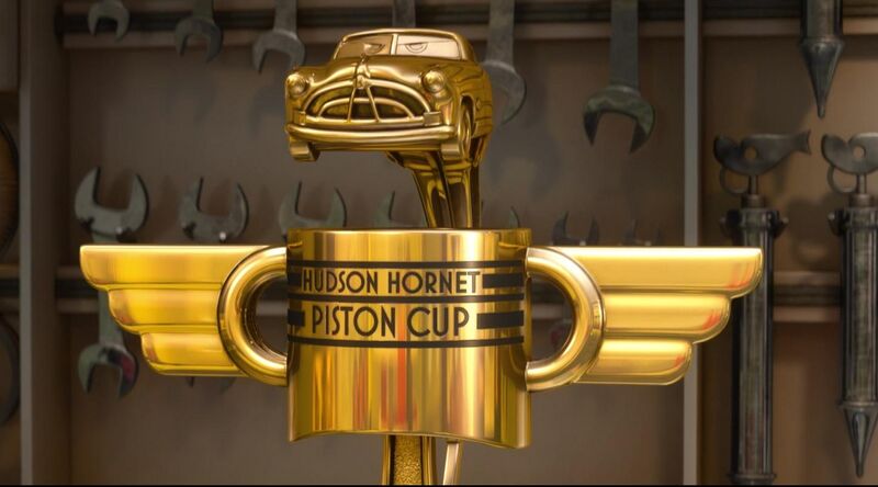 File:Hudson Hornet Piton Cup.jpg