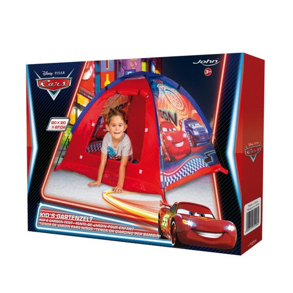 File:John 72508 Kids Gartenzelt box.jpg