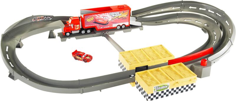 File:Mattel P0019 Mack Track Challenge.jpg