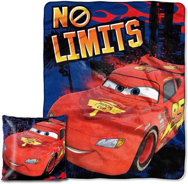 File:Northwest CARS LIMITLESS.jpg