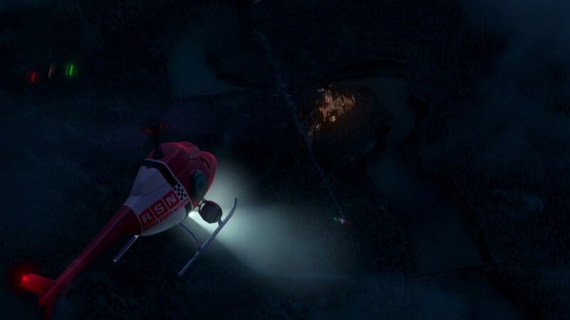 File:Planes-disneyscreencaps.com-4371.jpg