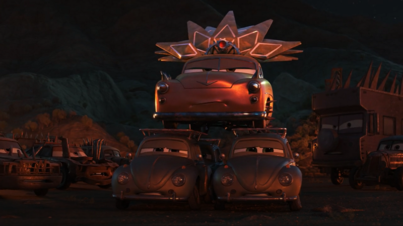 File:Road Rumbler.png
