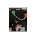 Tutorial 6