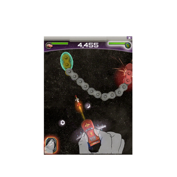 File:Space Escape 06.png