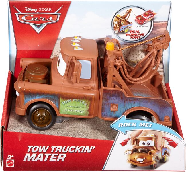 File:Tow Truckin Mater 2017 card.jpg