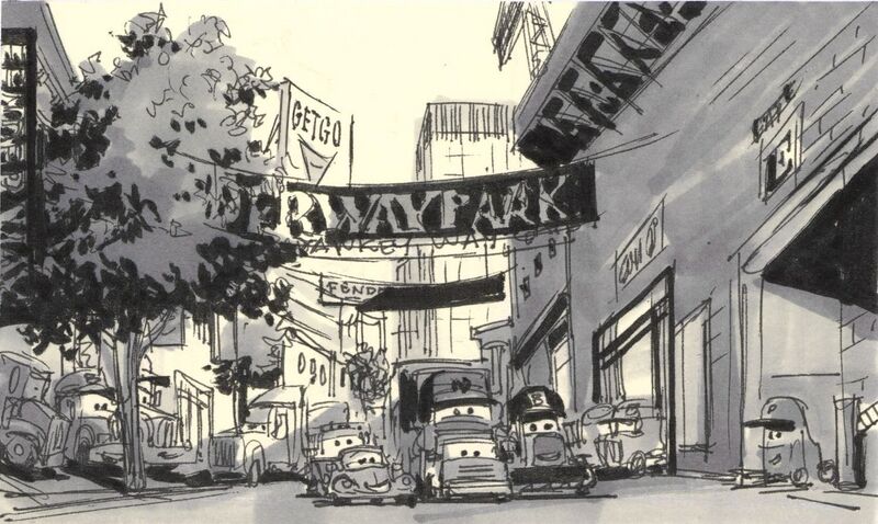 File:Trucks storyboard 58.jpg